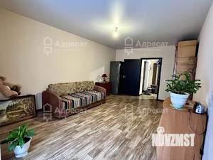 3-к квартира, вторичка, 84м2, 1/5 этаж