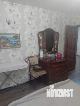 3-к квартира, вторичка, 76м2, 2/9 этаж