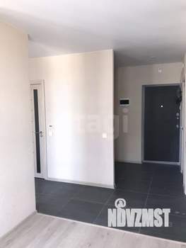 3-к квартира, вторичка, 63м2, 17/21 этаж