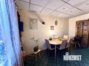 3-к квартира, вторичка, 82м2, 13/16 этаж