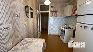 3-к квартира, вторичка, 66м2, 9/9 этаж