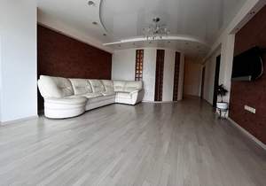 2-к квартира, вторичка, 93м2, 9/14 этаж