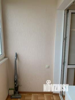 2-к квартира, вторичка, 89м2, 7/10 этаж