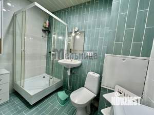 6-к квартира, вторичка, 225м2, 12/16 этаж