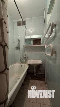 2-к квартира, вторичка, 44м2, 2/5 этаж