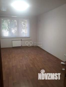 3-к квартира, вторичка, 65м2, 1/9 этаж