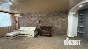 2-к квартира, вторичка, 98м2, 20/24 этаж