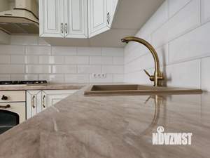 3-к квартира, вторичка, 74м2, 8/11 этаж