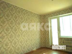 3-к квартира, вторичка, 67м2, 6/9 этаж