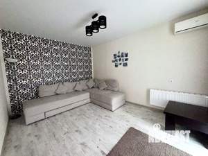 2-к квартира, вторичка, 55м2, 3/4 этаж