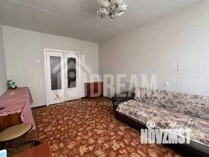 3-к квартира, вторичка, 66м2, 3/9 этаж