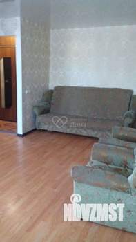 2-к квартира, вторичка, 43м2, 5/5 этаж