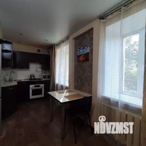 2-к квартира, вторичка, 57м2, 2/9 этаж