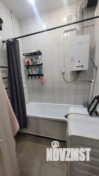 3-к квартира, вторичка, 75м2, 2/3 этаж