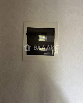 3-к квартира, вторичка, 77м2, 2/9 этаж