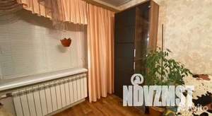 3-к квартира, вторичка, 56м2, 2/5 этаж