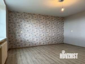 1-к квартира, вторичка, 34м2, 7/9 этаж