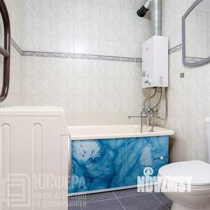 2-к квартира, вторичка, 60м2, 1/5 этаж