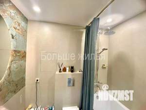 2-к квартира, вторичка, 45м2, 2/5 этаж