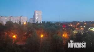 3-к квартира, вторичка, 65м2, 5/9 этаж