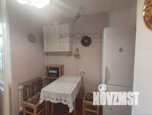 3-к квартира, вторичка, 54м2, 2/9 этаж