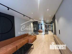 2-к квартира, вторичка, 90м2, 2/9 этаж