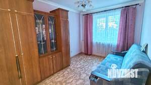 2-к квартира, вторичка, 51м2, 4/5 этаж