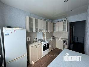 Фото квартиры на продажу (2)
