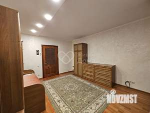 2-к квартира, вторичка, 83м2, 3/10 этаж
