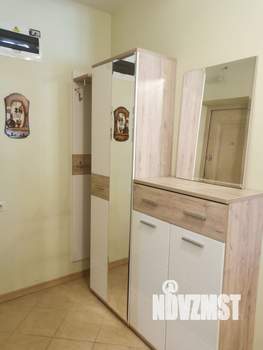 2-к квартира, вторичка, 48м2, 1/3 этаж