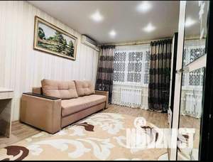 2-к квартира, вторичка, 51м2, 9/9 этаж