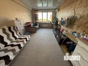 1-к квартира, вторичка, 39м2, 7/10 этаж