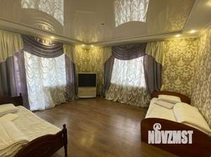 1-к квартира, вторичка, 37м2, 2/6 этаж