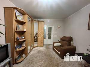 2-к квартира, вторичка, 51м2, 7/9 этаж