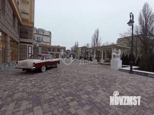 Студия квартира, вторичка, 46м2, 14/19 этаж