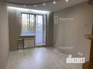 3-к квартира, вторичка, 67м2, 3/9 этаж