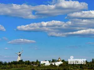 1-к квартира, вторичка, 42м2, 6/11 этаж