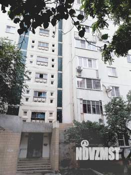 1-к квартира, вторичка, 35м2, 16/16 этаж