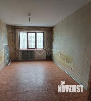 3-к квартира, вторичка, 71м2, 5/9 этаж