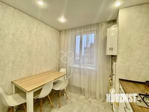 1-к квартира, вторичка, 28м2, 8/10 этаж