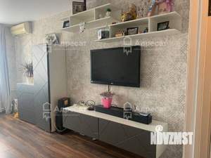 2-к квартира, вторичка, 51м2, 9/9 этаж