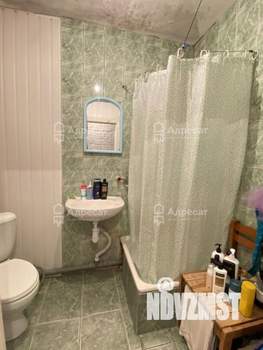 2-к квартира, вторичка, 37м2, 5/9 этаж