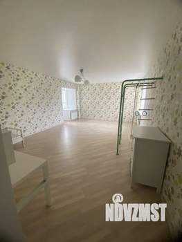 3-к квартира, вторичка, 100м2, 5/16 этаж