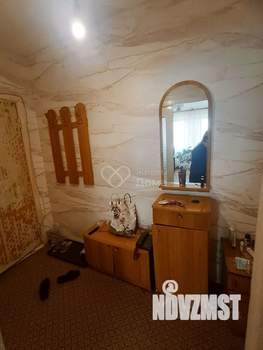 2-к квартира, вторичка, 51м2, 3/5 этаж