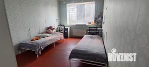 2-к квартира, вторичка, 57м2, 3/11 этаж