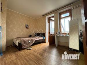 3-к квартира, вторичка, 78м2, 4/5 этаж