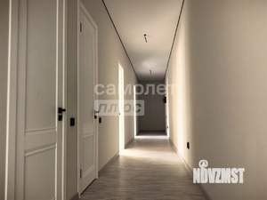 1-к квартира, вторичка, 50м2, 1/1 этаж