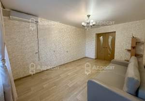 2-к квартира, вторичка, 48м2, 2/9 этаж