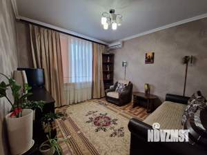 2-к квартира, вторичка, 56м2, 2/3 этаж
