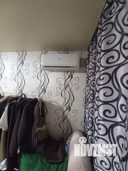 Студия квартира, вторичка, 31м2, 3/5 этаж